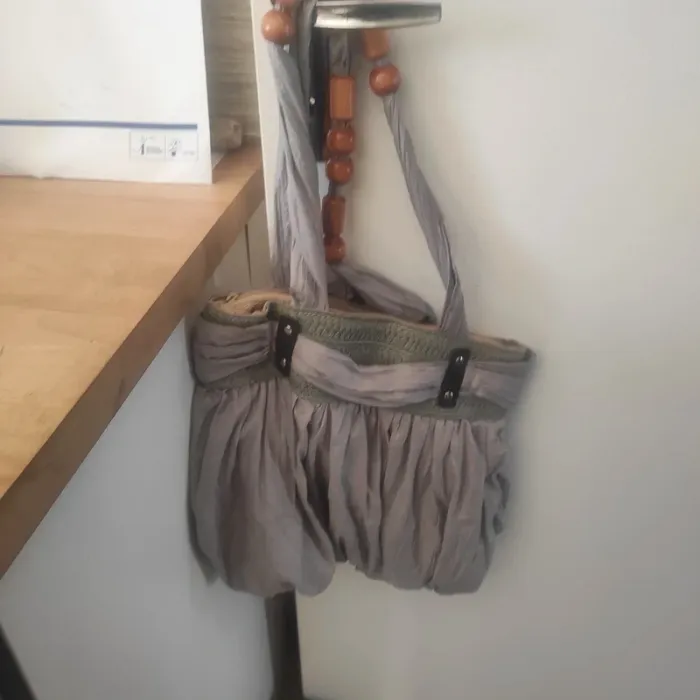 Sac à main