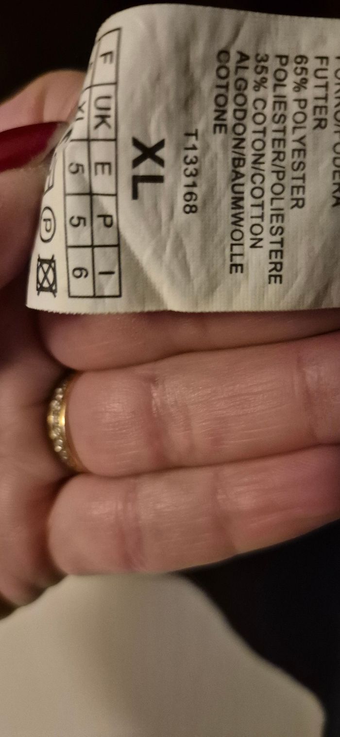 Veste homme demi saison - photo numéro 4