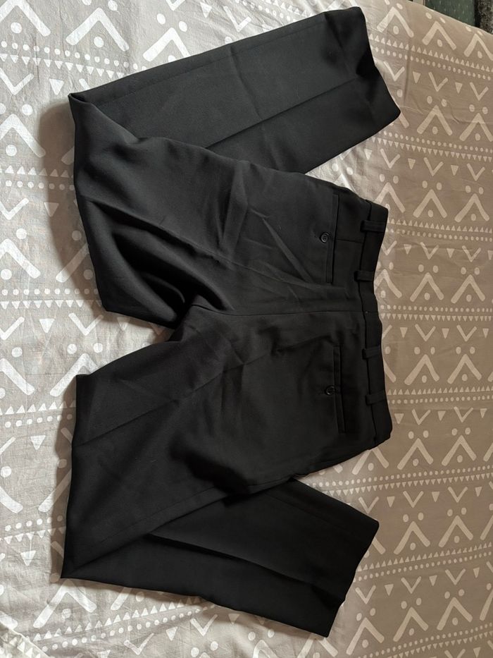 Lots homme taille L - photo numéro 5