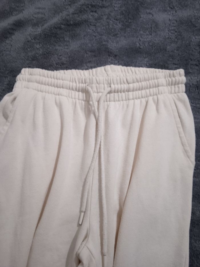 Jogging - photo numéro 3