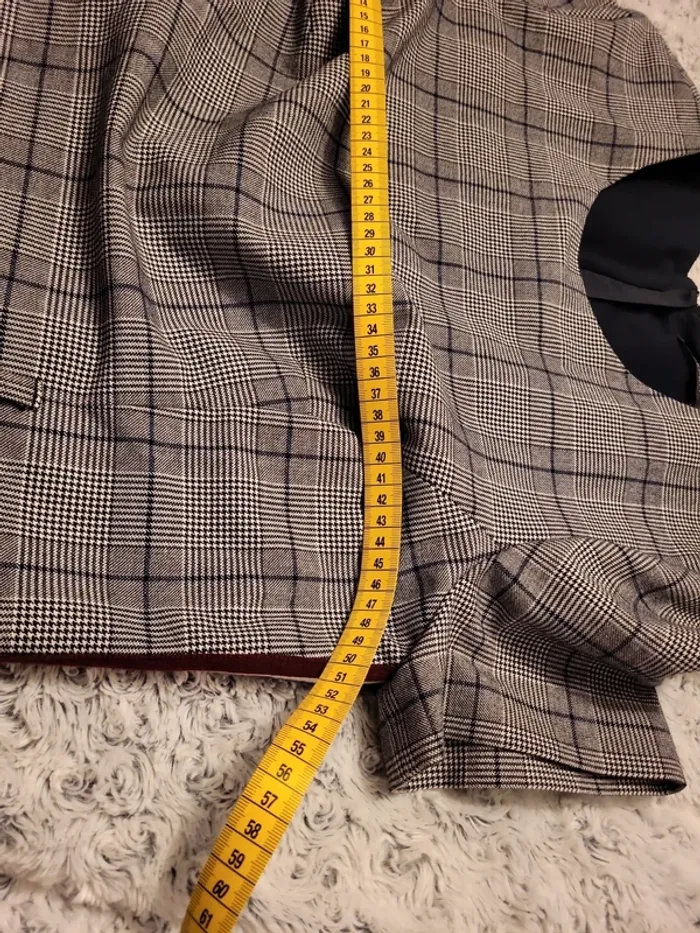 Robe esprit XXL - photo numéro 3