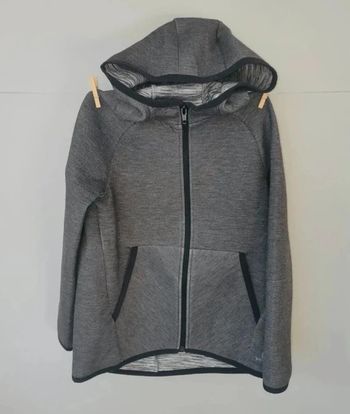 Veste T.6 ans Domyos