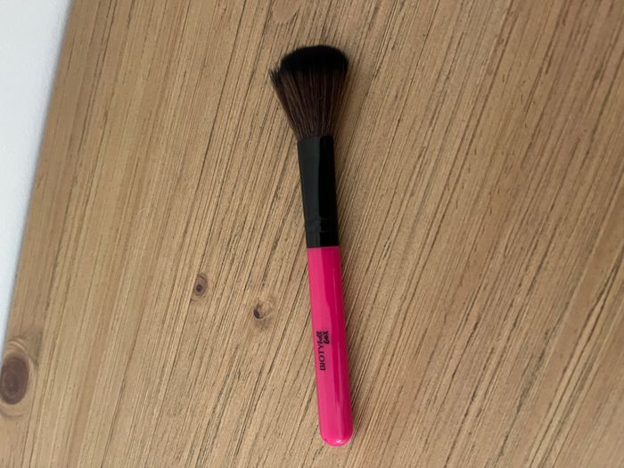 Pinceau Biotyfull Box