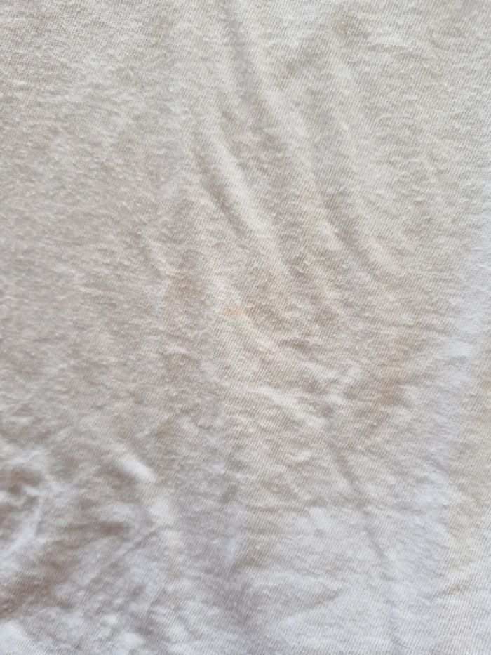 Pyjama Disney kiabi - photo numéro 6