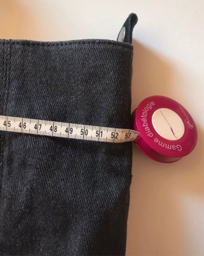 Cabas XXL - Chevignon - neuf - photo numéro 6