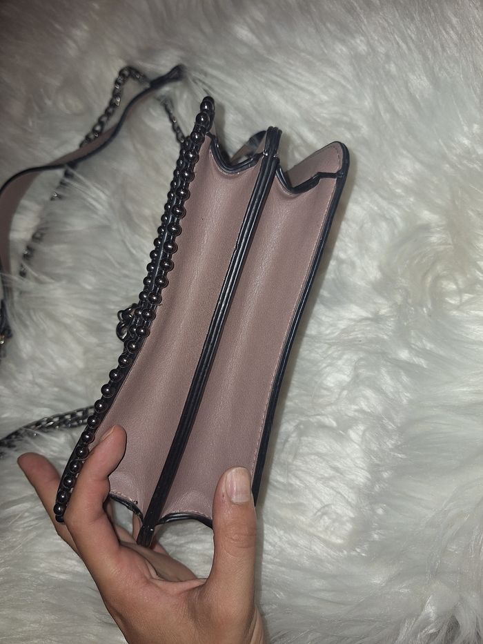 Sac femme - photo numéro 2