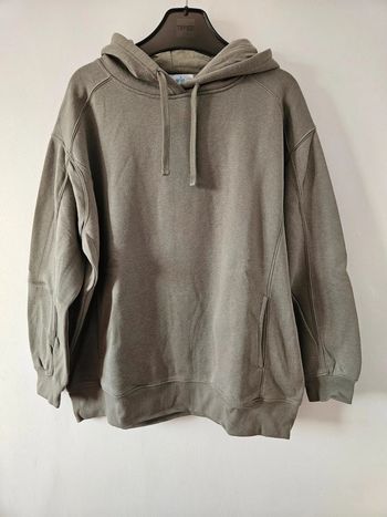 Sweat femme taille L Neuf