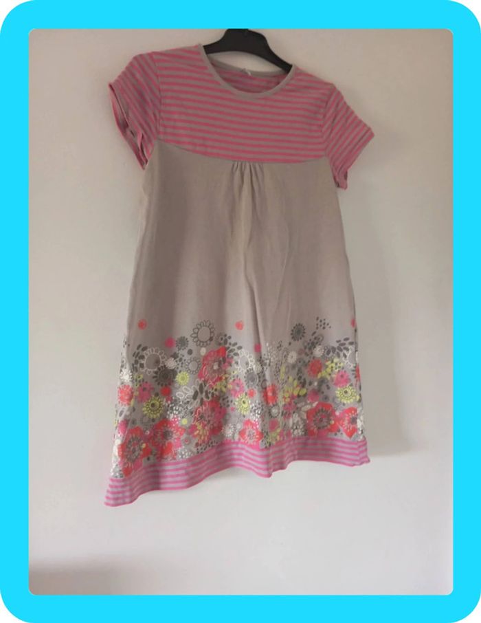 Pyjama 10 ans