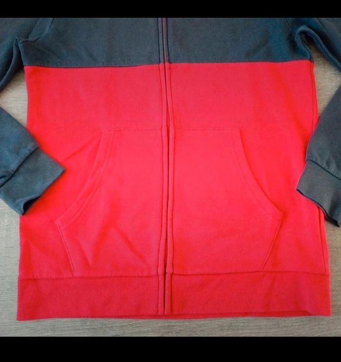 Veste 13/14 ans garçon - photo numéro 7