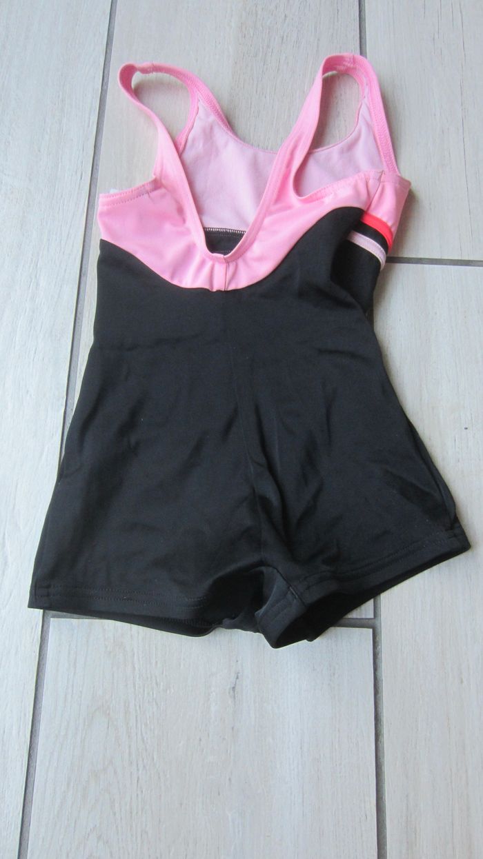 Maillot de bain 1 piece - photo numéro 2