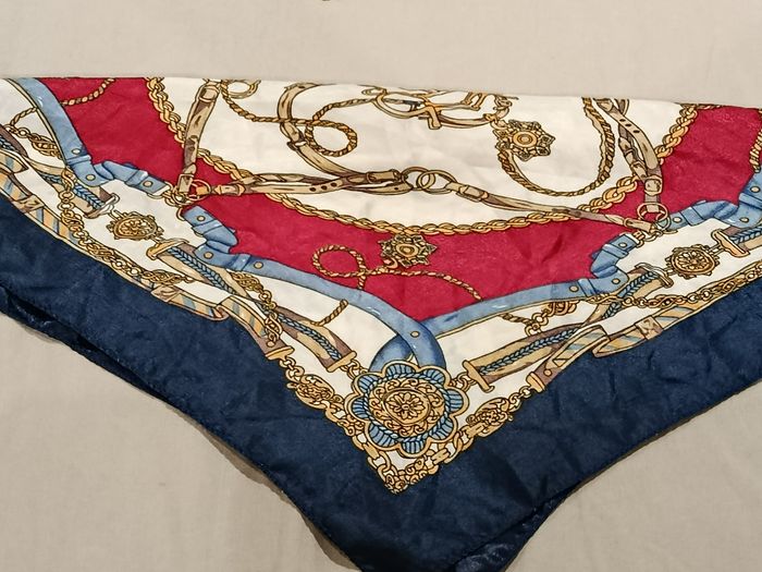 Kit accessoires pour cheveux - photo numéro 9