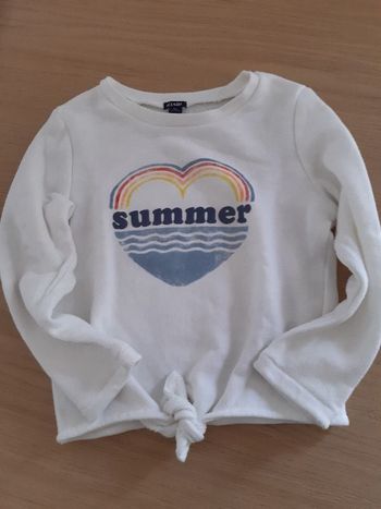 pull