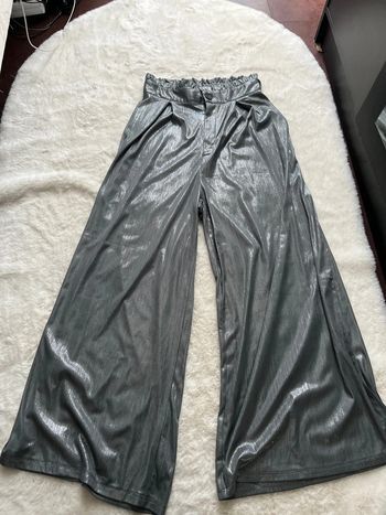 Pantalon shein