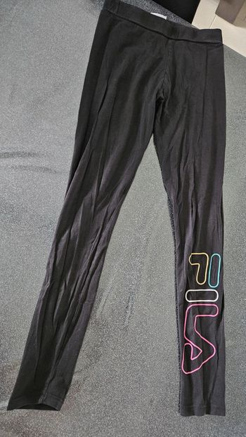 Legging fila