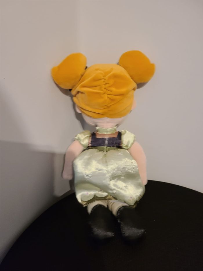 doudou disney - photo numéro 5