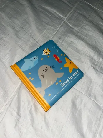 Livre
