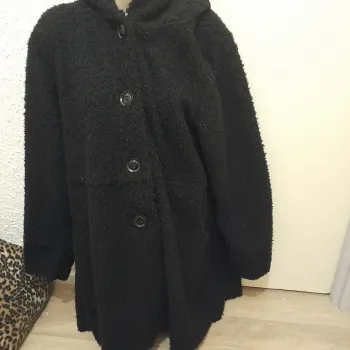 manteaux taille 2