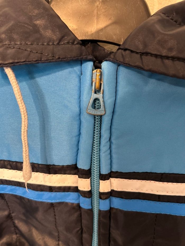 Doudoune 3 ans garçon - photo numéro 2