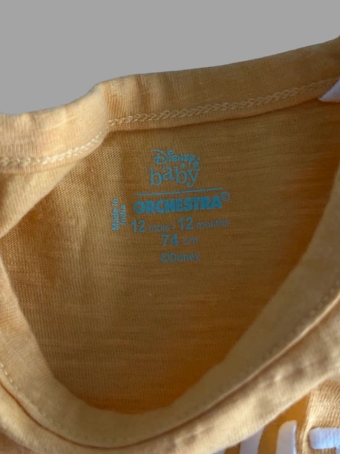 Haut Orchestra - photo numéro 2