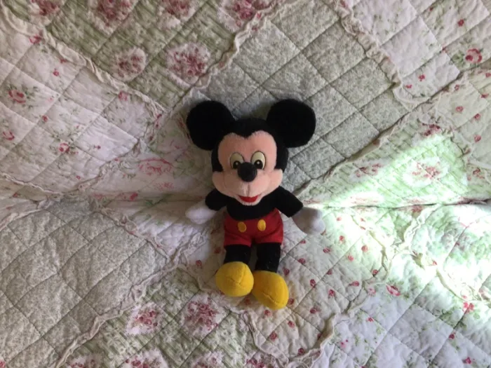 Peluche