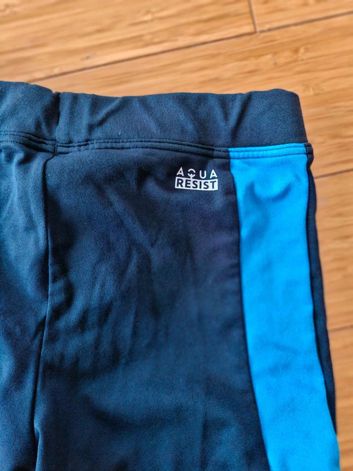 Maillot de bain nabaiji - photo numéro 4