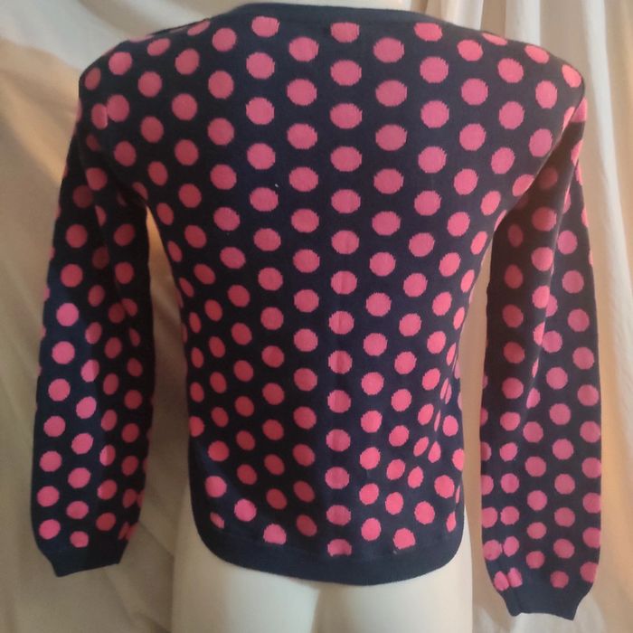 Pulls fille Gapkids - photo numéro 4