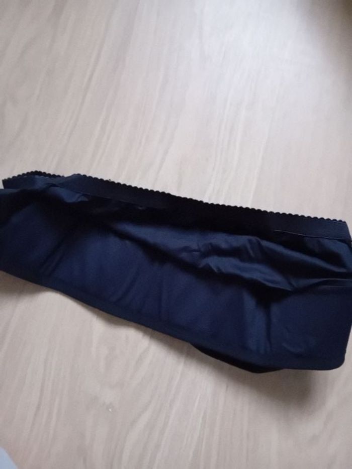 Ceinture de grossesse