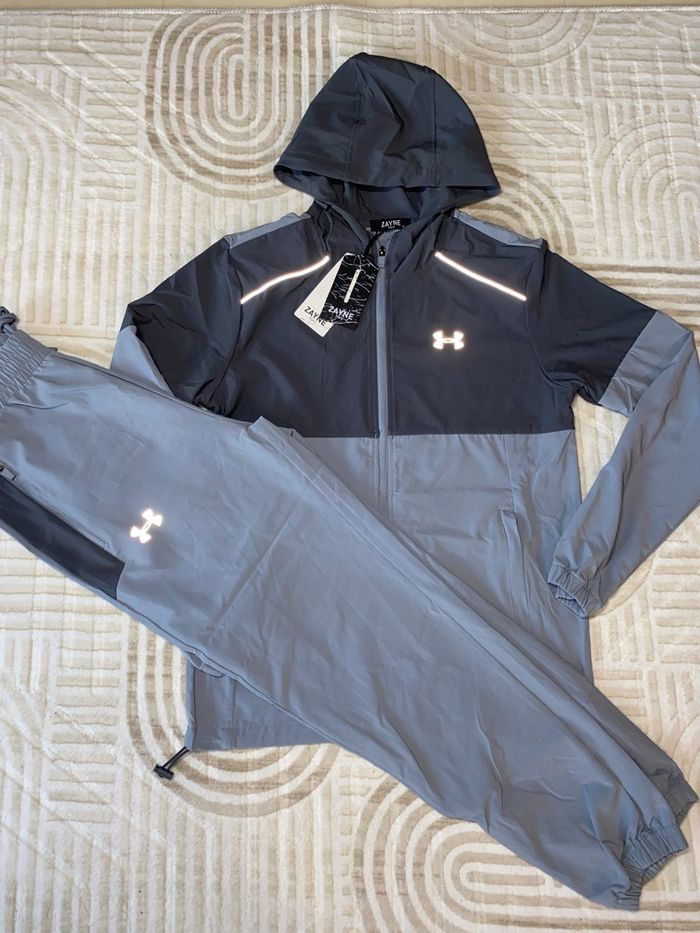 Under armour ensemble - photo numéro 6