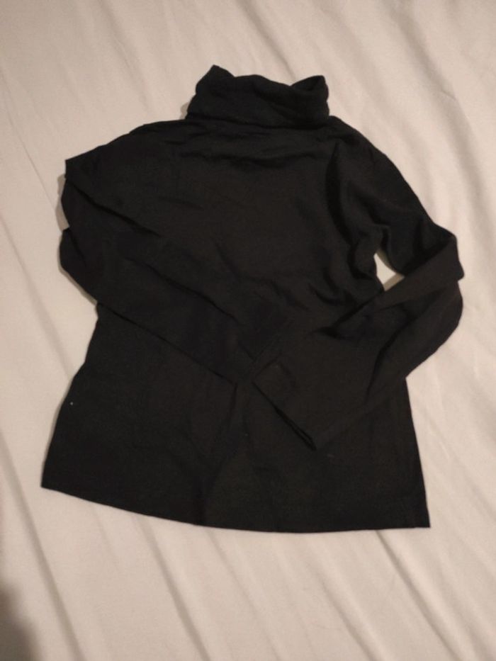 Maillot ML T6A hello Kitty - photo numéro 2