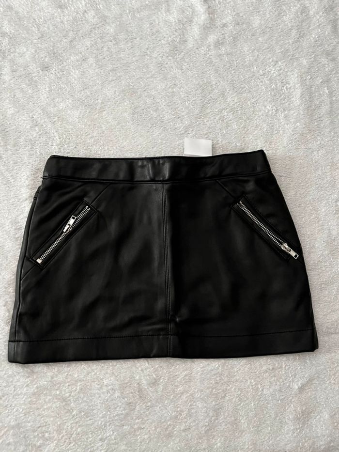 Lot de vêtements fille 2/3 ans - photo numéro 5