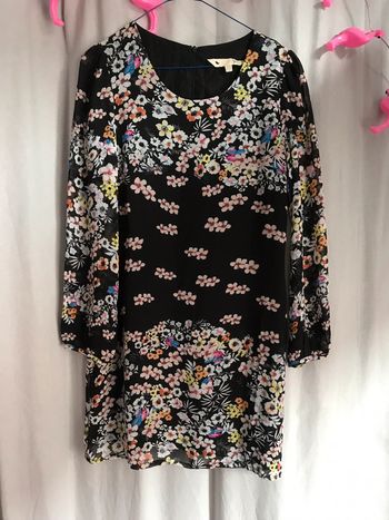 Robe Yumi