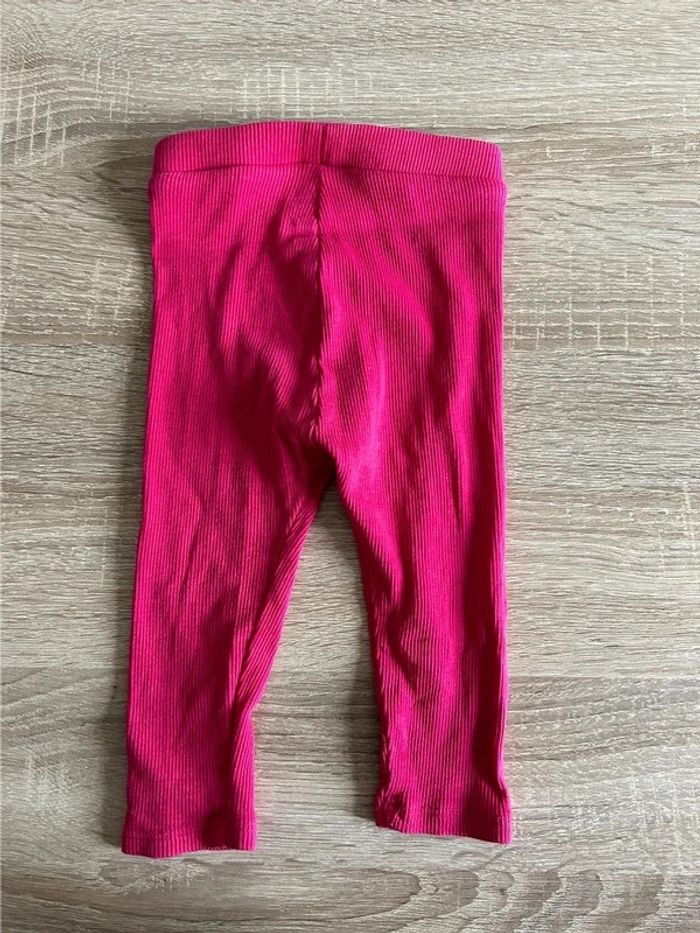 Ensemble 12 mois - photo numéro 4