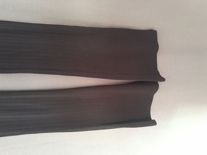 Legging - photo numéro 3