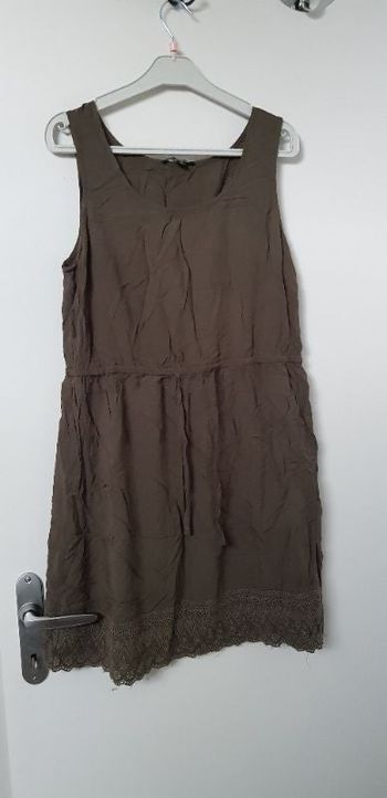 Robe Esmara taille 46