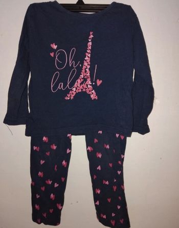 Pyjama