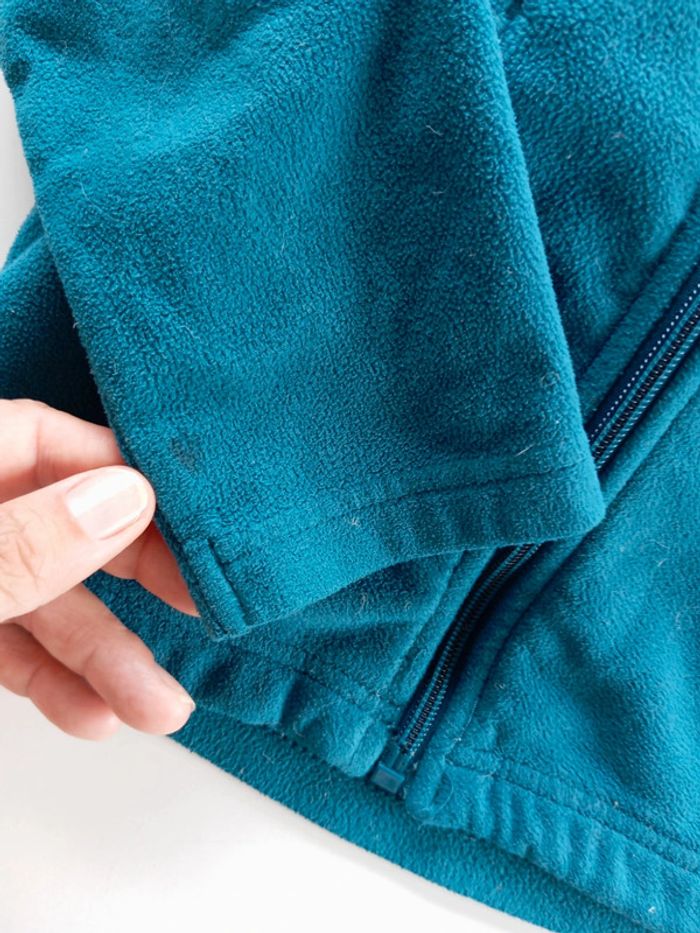 Lot 8 pièces 5 ans - photo numéro 5