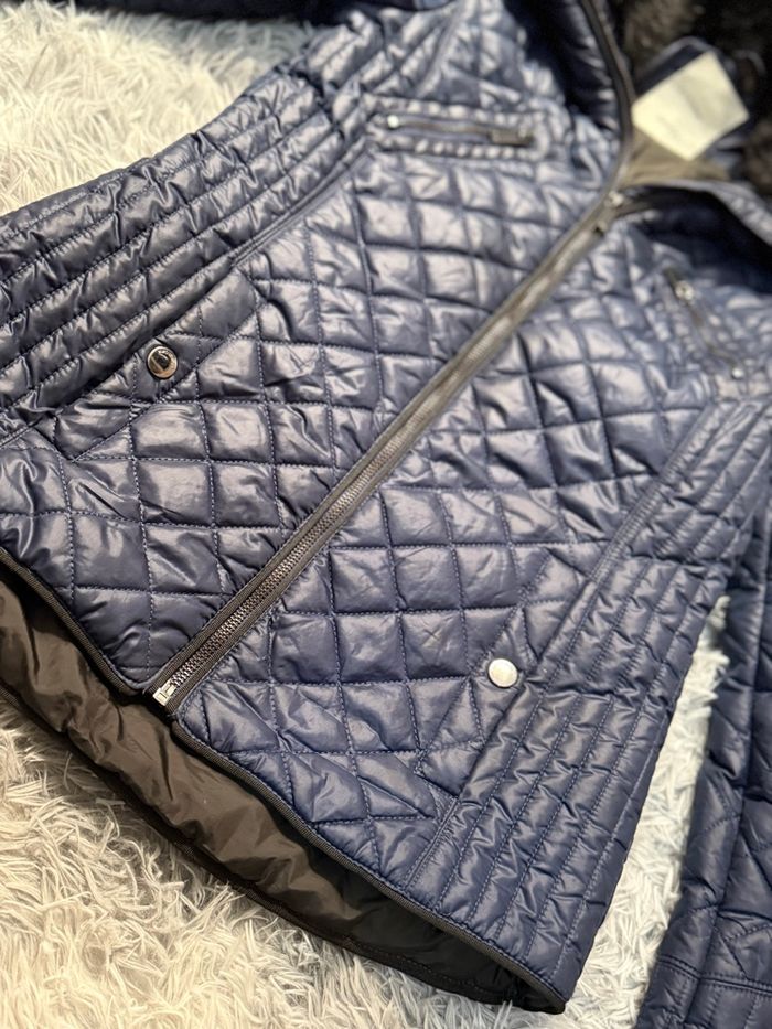 blouson - photo numéro 5