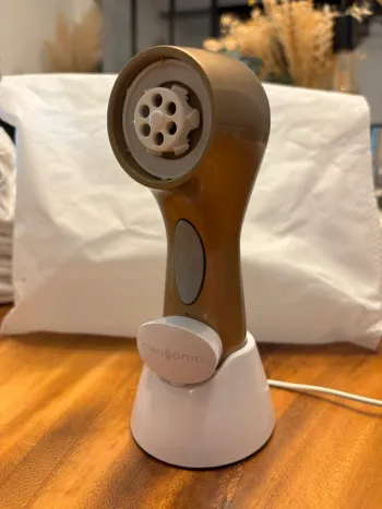 Clarisonic Aria Neuve