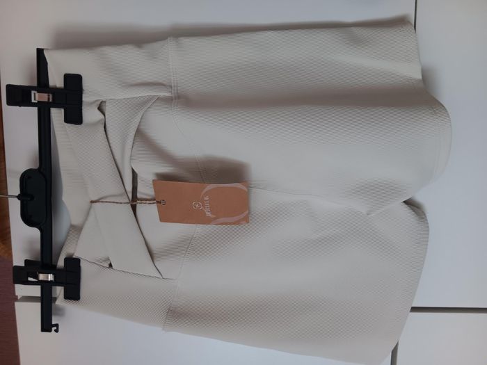 Ensemble Short et brassière de sport Berlook