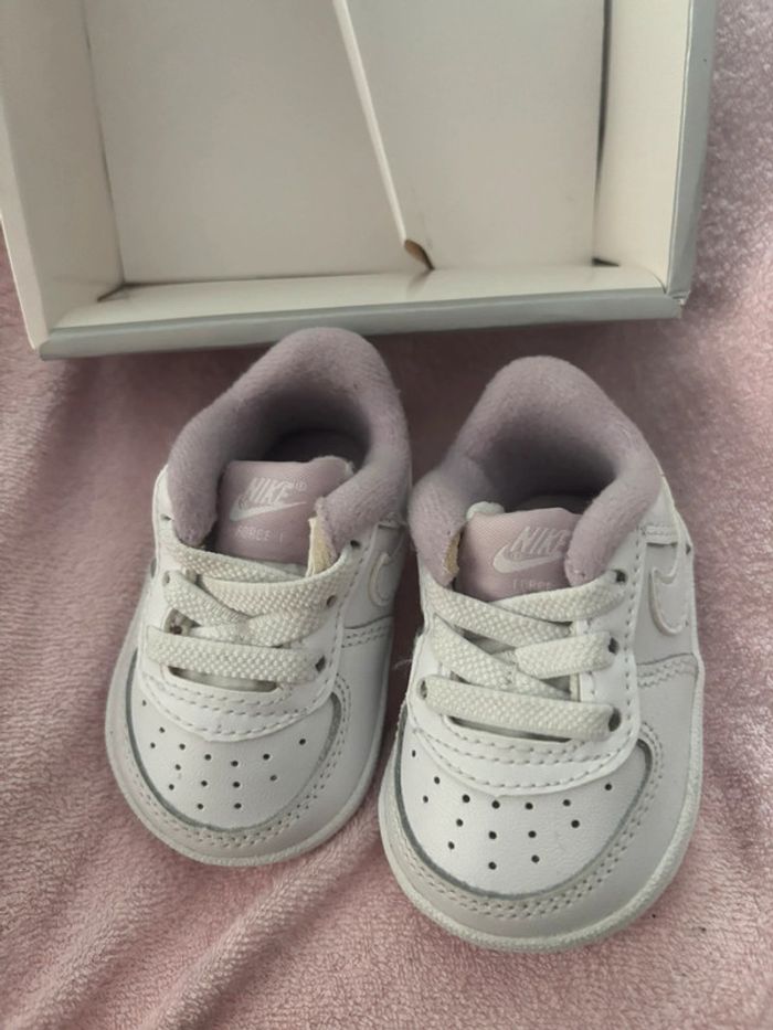 Air force - photo numéro 4