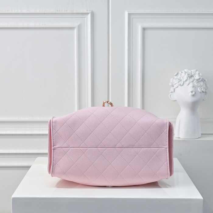 Chanel 25c 7071 - photo numéro 4