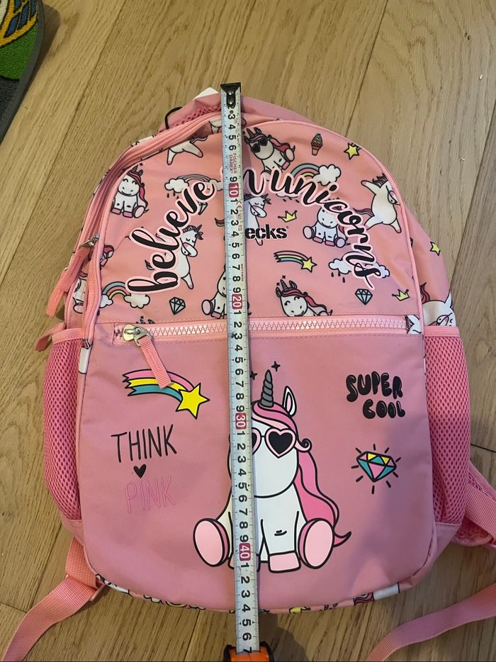 Sac a dos pour filles