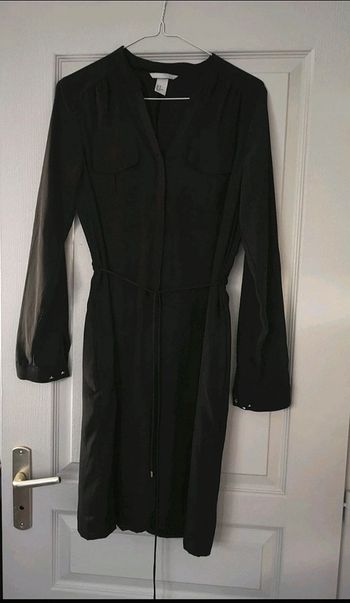 Robe H&M 36