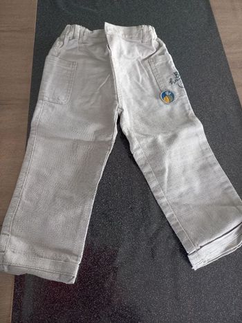 Pantalon