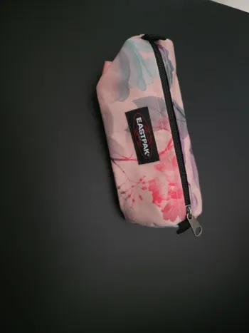 Trousse eastpak