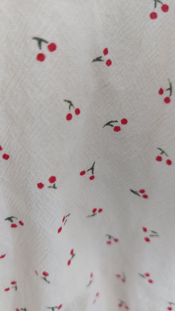 Robe S - photo numéro 2