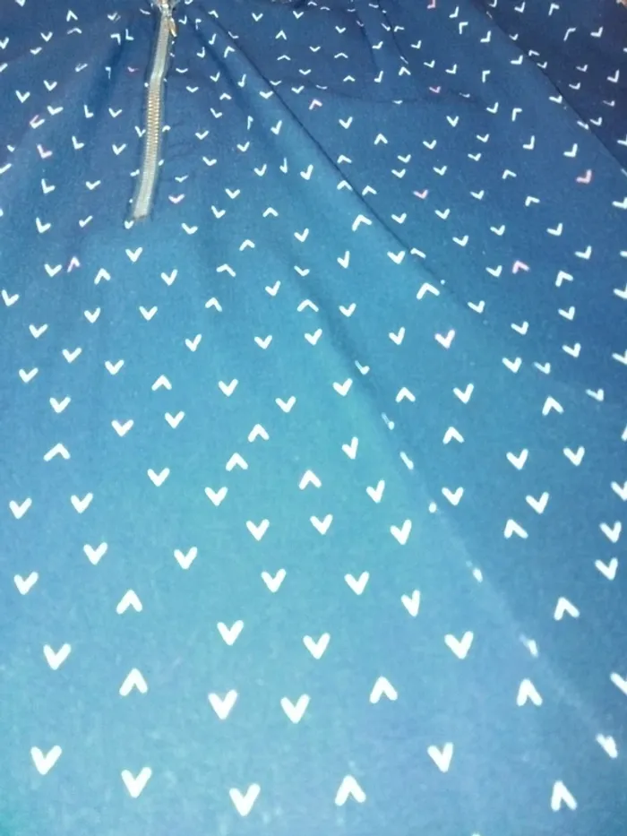 Débardeur La Halle - photo numéro 2