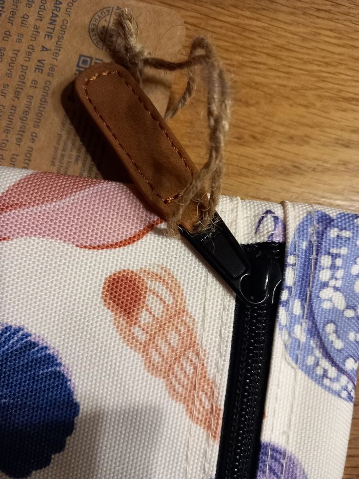 Julia rajade - photo numéro 3