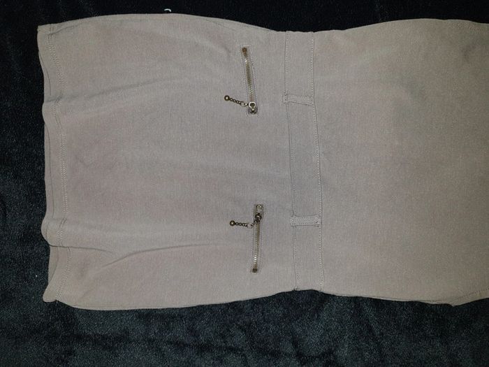 Robe 4 saisons - photo numéro 4