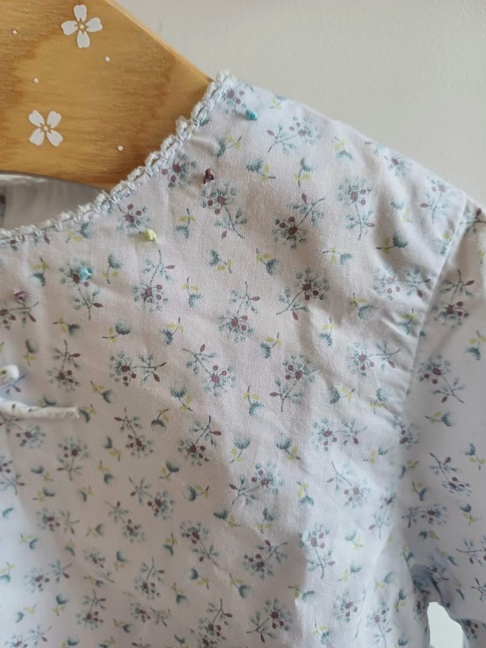 Jacadi - photo numéro 2